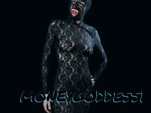 MONEYGODDESS1