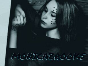 MONICA_BROOKS