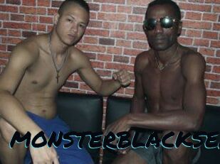 MONSTER_BLACK_SEX