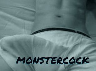 MONSTER_COCK_