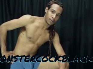 MONSTER_COCK_BLACK