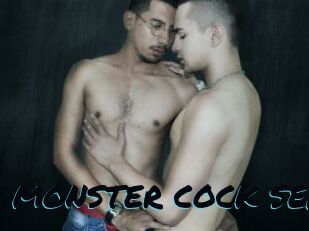 MONSTER_COCK_SEX