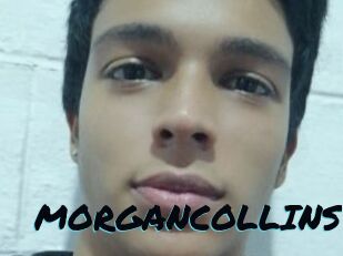 MORGANCOLLINS