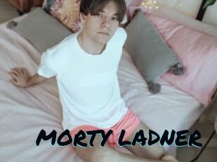 MORTY_LADNER