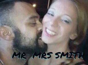 MR__MRS_SMITH