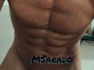 MSarado