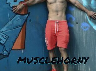MUSCLE_HORNY