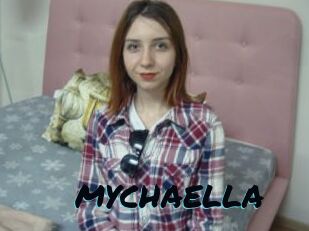 MYCHAELLA