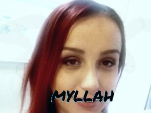 MYLLAH