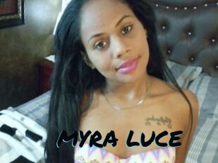 MYRA_LUCE