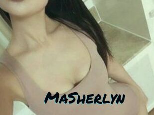 Ma_Sherlyn