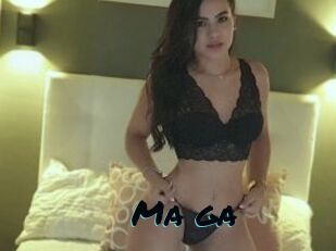 Ma_ga