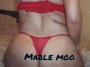 Mable_moo