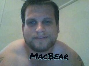 Mac_Bear