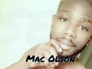Mac_Olson