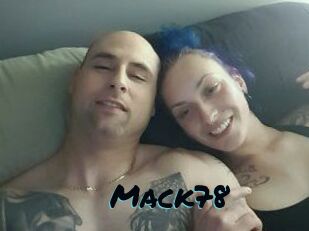 Mack78