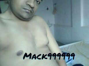 Mack999999