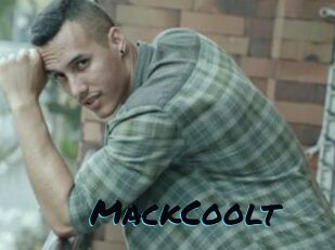 MackCoolt