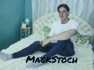 MackStoch