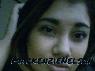 Mackenzie_Nelson