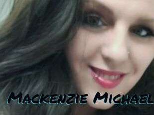 Mackenzie_Michaels