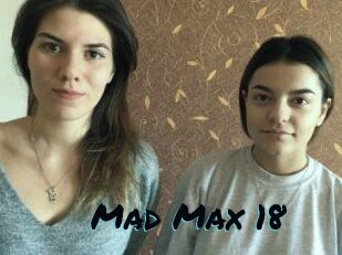 Mad_Max_18