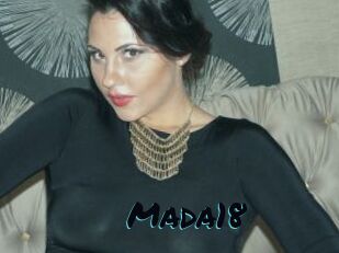 Mada18