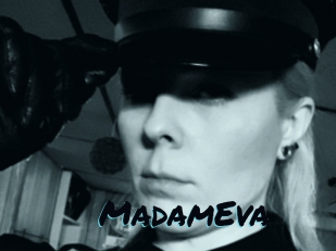 MadamEva