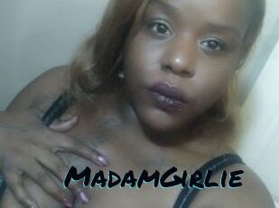 MadamGirlie