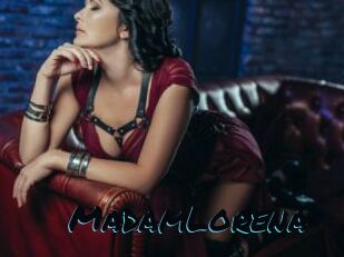 MadamLorena