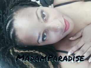 MadamParadise