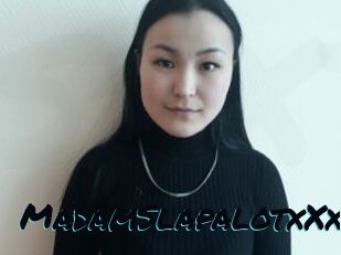 MadamSlapalotxXx_