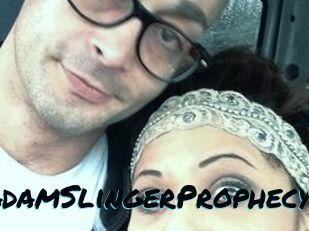 MadamSlingerProphecy