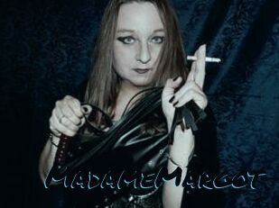 MadameMargot