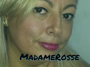 MadameRosse