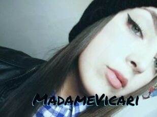 MadameVicari