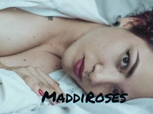 MaddiRoses