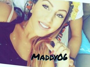 Maddy06