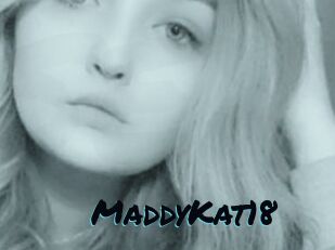 MaddyKat18