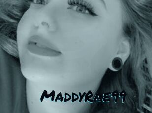 MaddyRae99