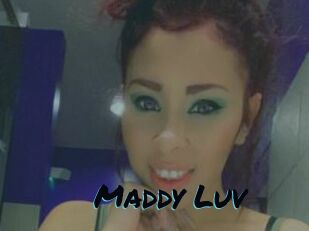 Maddy_Luv