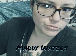 Maddy_Waters
