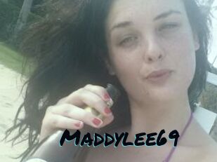 Maddylee69