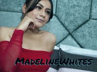 MadelineWhites