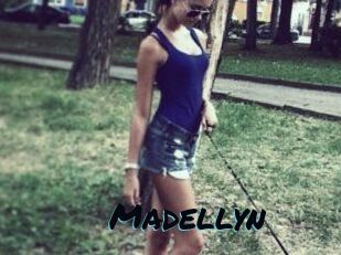 Madellyn_