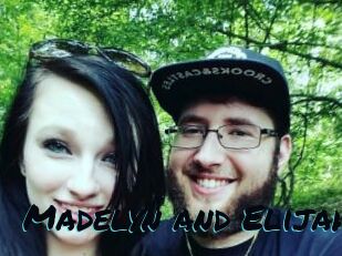 Madelyn_and_Elijah
