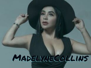 MadelyneCollins