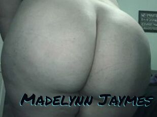 Madelynn_Jaymes