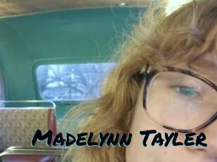 Madelynn_Tayler