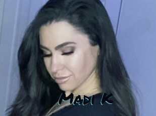 Madi_K